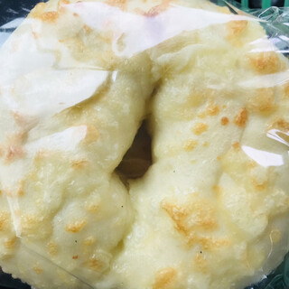 福生 羽村でおすすめのグルメ レストランガイド 食べログ 福生 羽村でおすすめのグルメ レストランガイド 食べログ