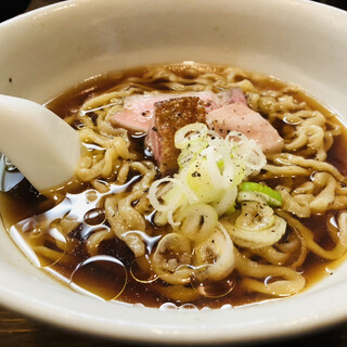 埼玉で人気のラーメン ランキングtop 食べログ 埼玉で人気のラーメン ランキングtop 食べログ