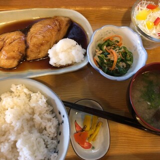 お一人様ok 古川橋駅でおすすめのグルメ情報をご紹介 食べログ お一人様ok 古川橋駅でおすすめのグルメ情報をご紹介 食べログ