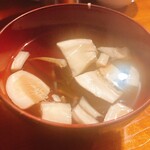きになるき - 