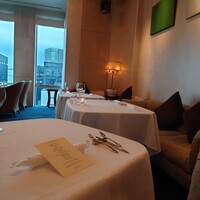 サーラ アマービレ - 