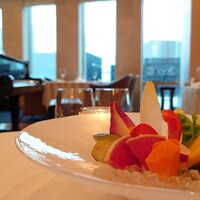 サーラ アマービレ - 