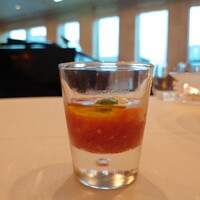 サーラ アマービレ - 