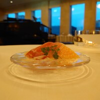 サーラ アマービレ - 