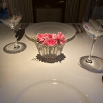 コート ドール - 