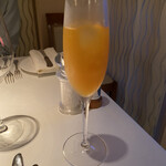 コート ドール - 