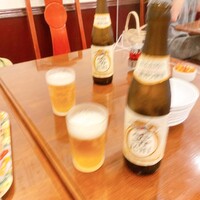 三和楼 - 
