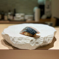 鮨まつもと 横浜店 - 