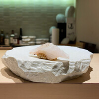 鮨まつもと 横浜店 - 