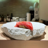 鮨まつもと 横浜店 - 