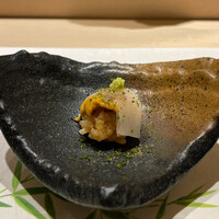 鮨まつもと 横浜店 - 