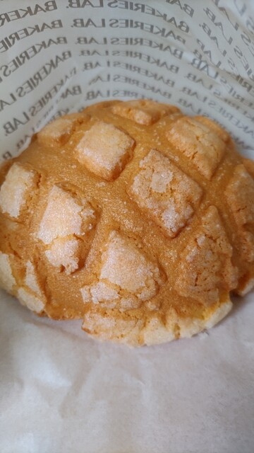 閉店】メロンラボ 東大宮西口店 （MELON.LAB） - 東大宮/パン | 食べログ