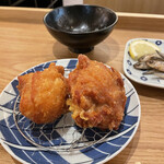 焼鳥IPPON - 