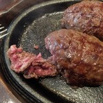 Beef Junkie - 