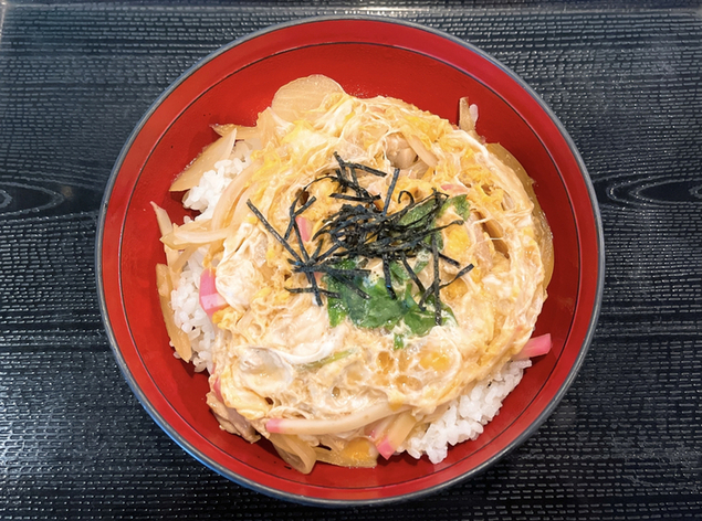 よしべぇ 移転】和食や 吉べえ （きちべえ） - 常永/丼 | 食べログ
