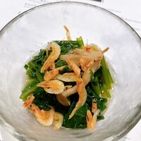 しゃぶしゃぶ 山笑ふ 表参道店 - 