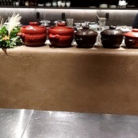 デンクシフロリ - 