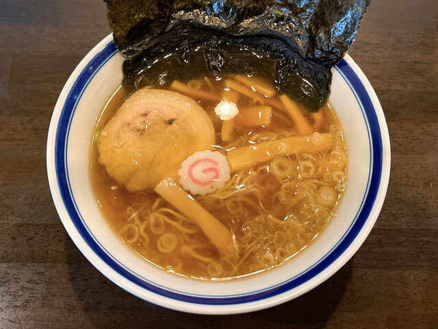 移転】和食や 吉べえ （きちべえ） - 常永/丼 | 食べログ