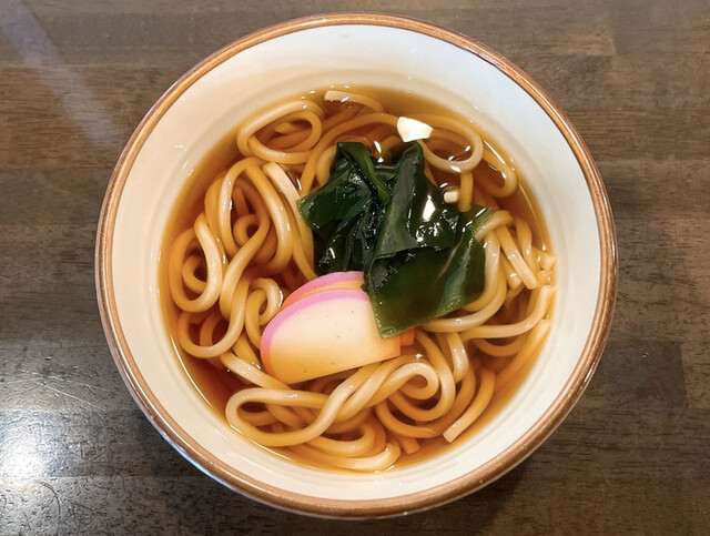 移転】和食や 吉べえ （きちべえ） - 常永/丼 | 食べログ