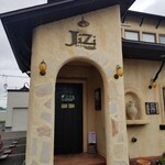 Rest Area JiZi - 