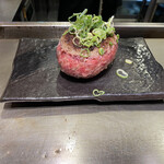 極味や 渋谷パルコ店 - 