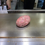 極味や 渋谷パルコ店 - 