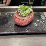 極味や 渋谷パルコ店 - 