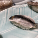 Aduma Zushi - 