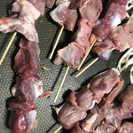 角田屋精肉店 - 