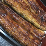 うなぎ二葉 うなぎ ふたば 東本願寺前 うなぎ 食べログ