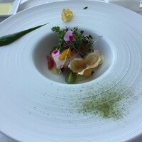 ギリガンズ アイランド - 