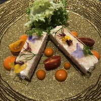 ラ シュセット - 