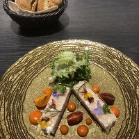ラ シュセット - 