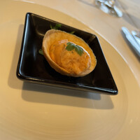 ラ・メール ザ クラシック - 