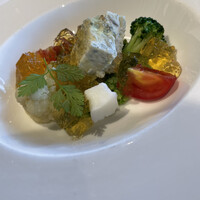 ラ・メール ザ クラシック - 