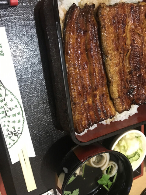 うなぎ二葉 うなぎ ふたば 東本願寺前 うなぎ 食べログ うなぎ二葉 うなぎ ふたば 東本願寺前 うなぎ 食べログ