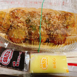 犬山 瀬戸 愛知郡 銀だこ店舗一覧 食べログ 犬山 瀬戸 愛知郡 銀だこ店舗一覧 食べログ