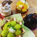 エス・ヴェール - 