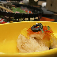 吉田屋 山王閣 よしだや さんのうかく 加賀温泉 旅館 食べログ 吉田屋 山王閣 よしだや さんのうかく 加賀温泉 旅館 食べログ