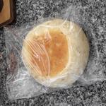 天然酵母・パン工房 みなみ風 - 