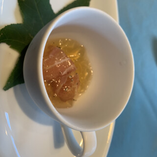 滋賀で人気のフレンチ フランス料理 ランキングtop 食べログ 滋賀で人気のフレンチ フランス料理 ランキングtop 食べログ