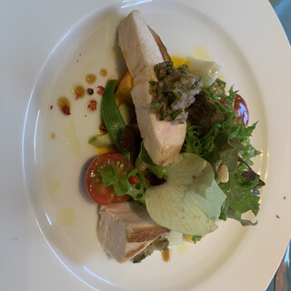 滋賀で人気のフレンチ フランス料理 ランキングtop 食べログ 滋賀で人気のフレンチ フランス料理 ランキングtop 食べログ