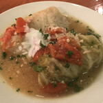 四馬路 - 2020.11.18 (水)