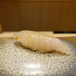 Sushi Ueda - 