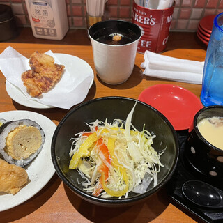 あばんさーる_0