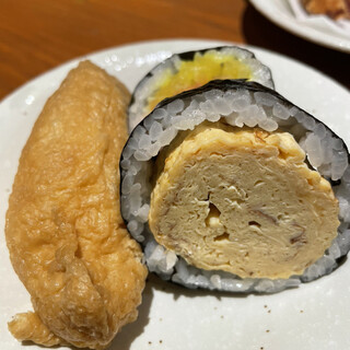 あばんさーる_1