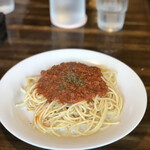 サンマルコ - 