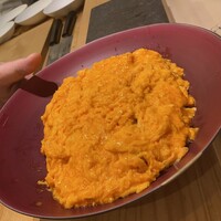 鮨 なんば 日比谷 - 