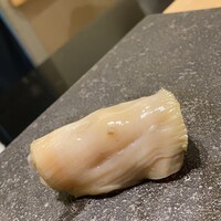 鮨 なんば 日比谷 - 