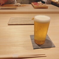 すし寿 - 